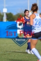 1stPickPhotos.com-65