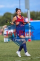 1stPickPhotos.com-66