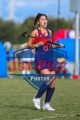 1stPickPhotos.com-67
