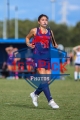 1stPickPhotos.com-68