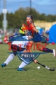 1stPickPhotos.com-71