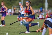 1stPickPhotos.com-72