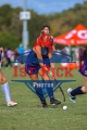 1stPickPhotos.com-74