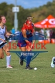 1stPickPhotos.com-75