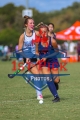 1stPickPhotos.com-76