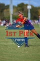 1stPickPhotos.com-77