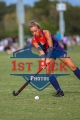 1stPickPhotos.com-78