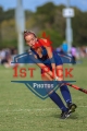 1stPickPhotos.com-79