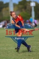 1stPickPhotos.com-80