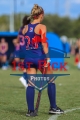 1stPickPhotos.com-81