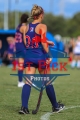 1stPickPhotos.com-82