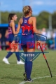 1stPickPhotos.com-83