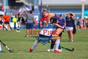 1stPickPhotos.com-87