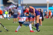 1stPickPhotos.com-88