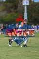 1stPickPhotos.com-94