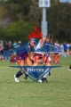 1stPickPhotos.com-95