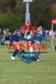 1stPickPhotos.com-96