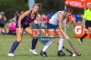 1stPickPhotos.com-98