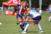 1stPickPhotos.com-99