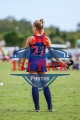 1stPickPhotos.com_