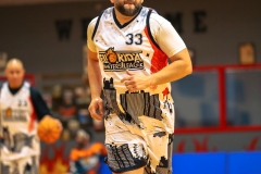 1stPickphotos-_294_102