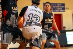 1stPickphotos-_294_104