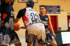 1stPickphotos-_294_105