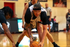 1stPickphotos-_294_106