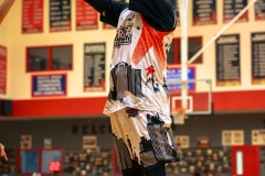 1stPickphotos-_294_107
