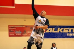 1stPickphotos-_294_108