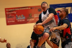 1stPickphotos-_294_109