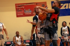 1stPickphotos-_294_112
