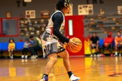 1stPickphotos-_294_121