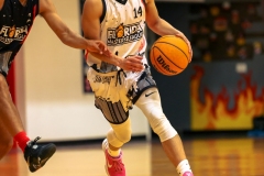 1stPickphotos-_294_126