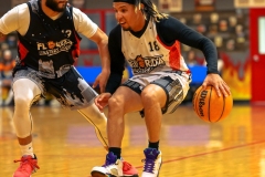 1stPickphotos-_294_134