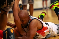 1stPickphotos-_294_137