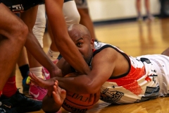 1stPickphotos-_294_138