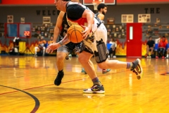 1stPickphotos-_294_149