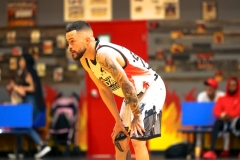 1stPickphotos-_294_31