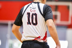 1stpick-_121