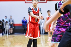 1stpick-_14