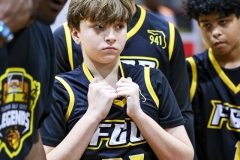 1stpick-_2