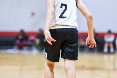 1stpick-_213