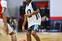 1stpick-_23