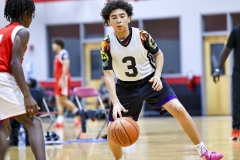 1stpick-_24