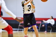 1stpick-_32