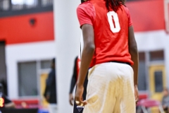 1stpick-_37