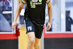 1stpick-_42