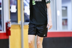 1stpick-_43