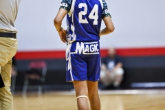 1stpick-_70